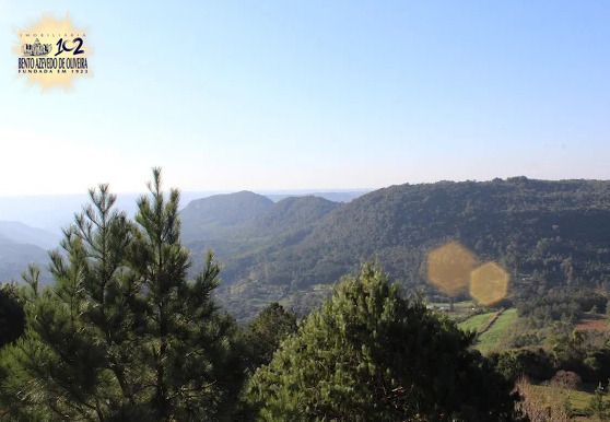 Terreno, 800 m² - Foto 2