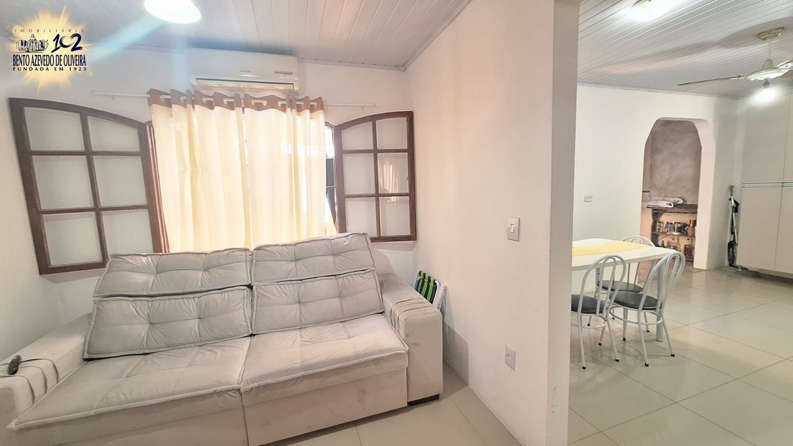 Casa, 3 quartos, 90 m² - Foto 8