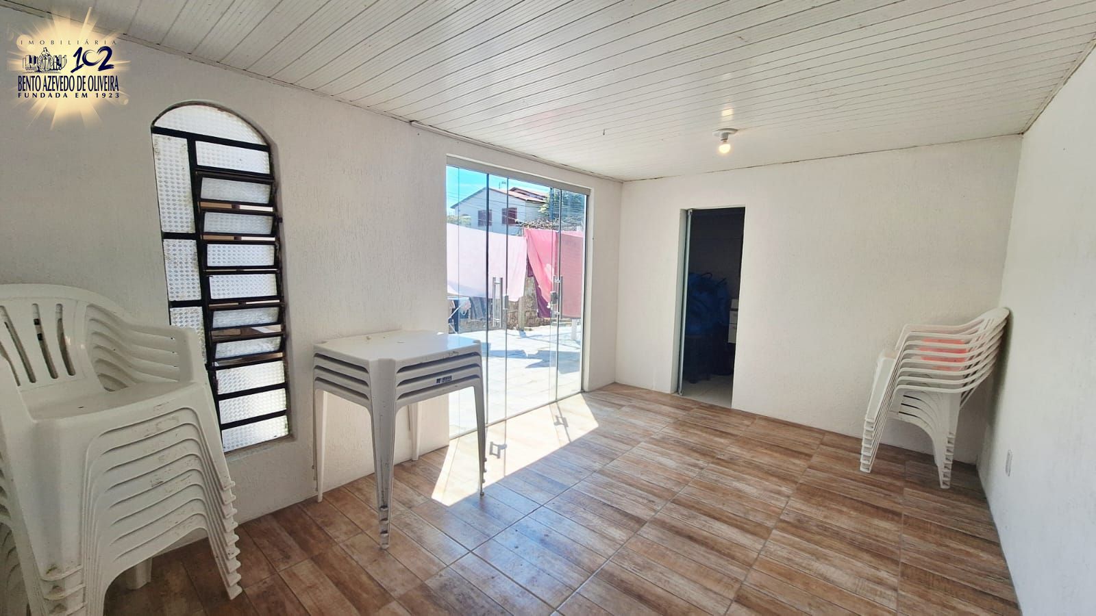 Casa, 3 quartos, 90 m² - Foto 14