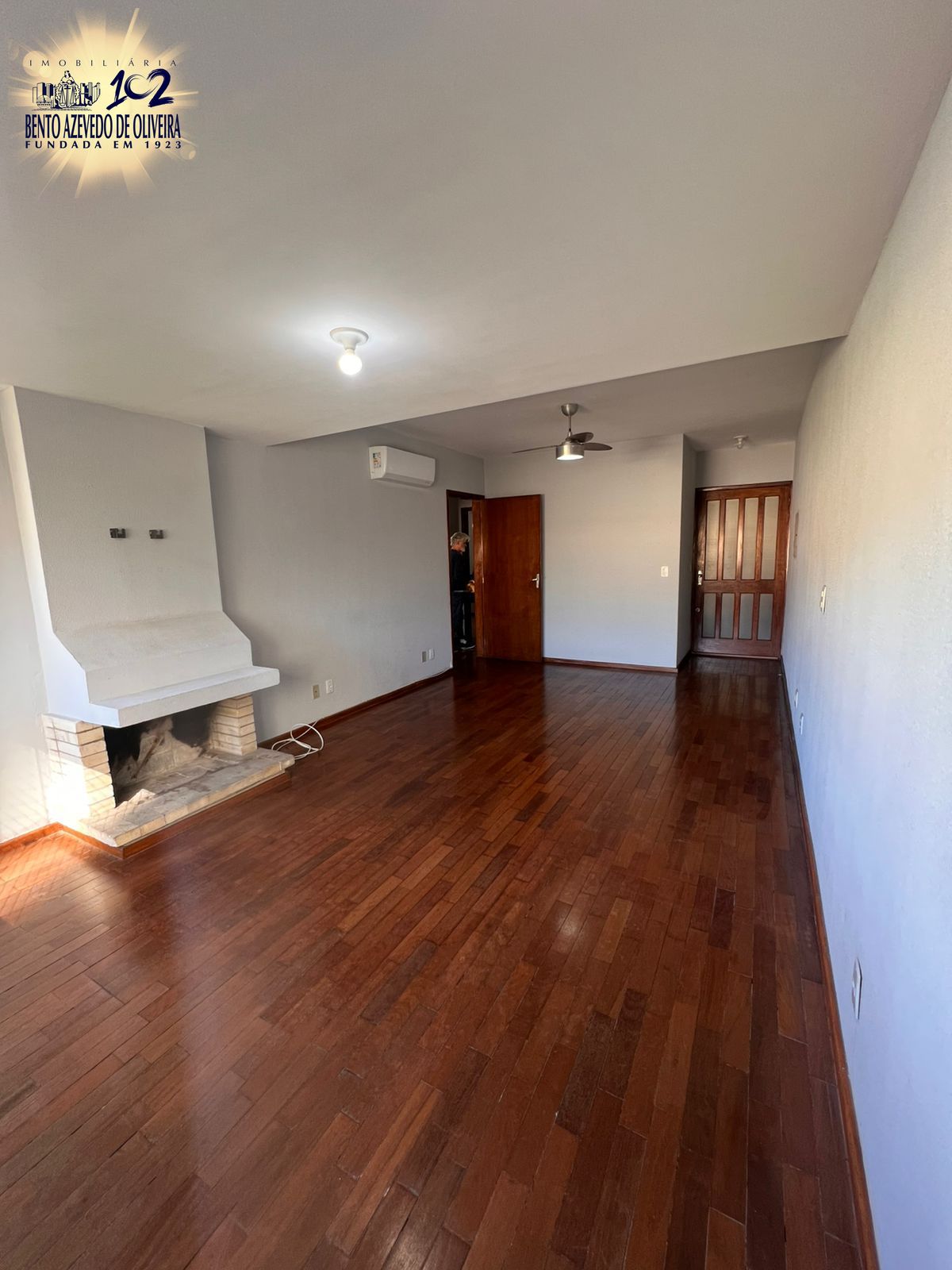 Apartamento, 2 quartos, 73 m² - Foto 2