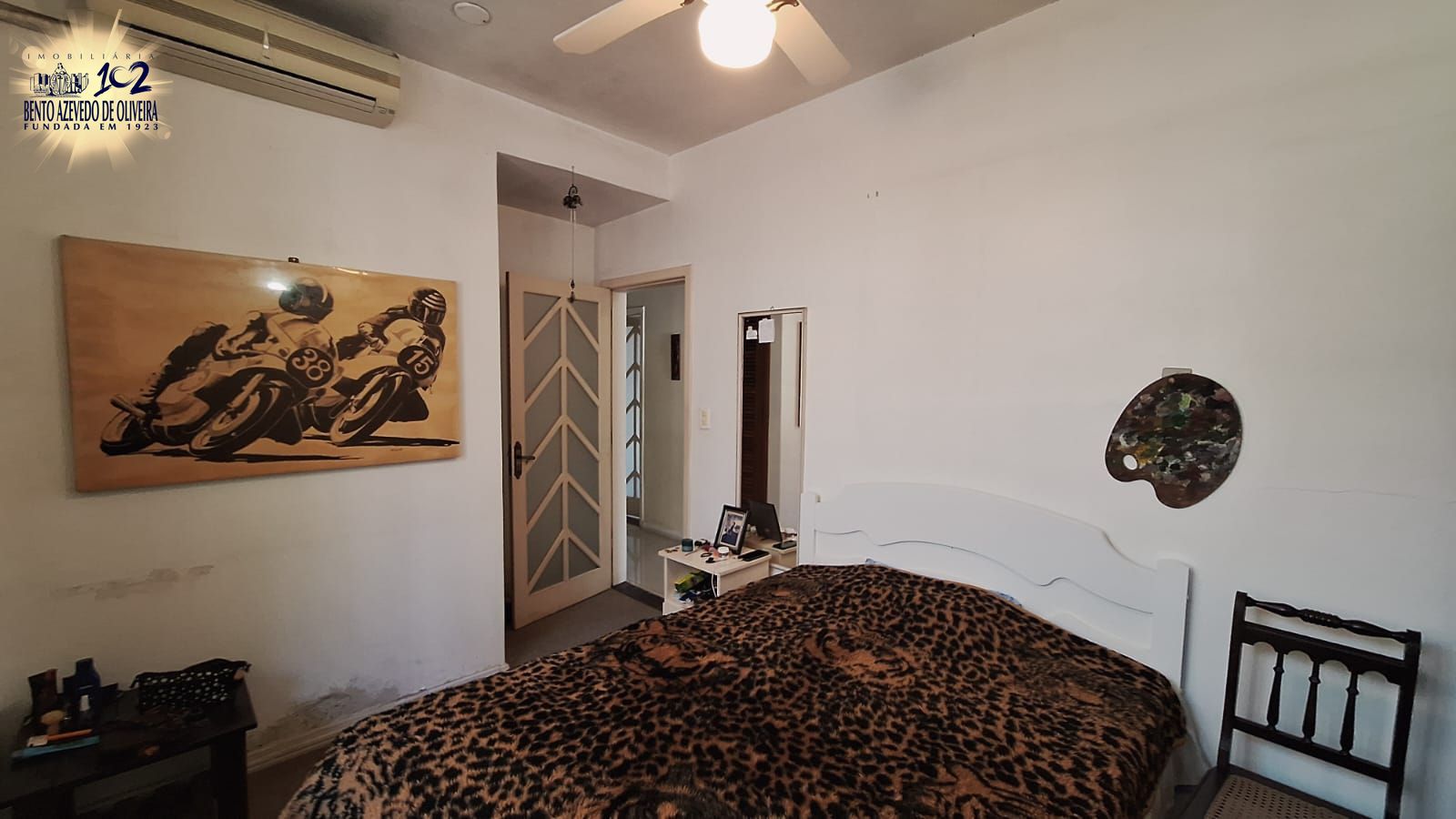 Casa, 4 quartos, 200 m² - Foto 15