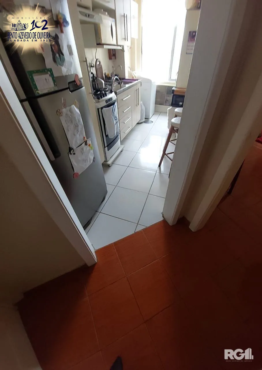 Apartamento, 1 quarto, 53 m² - Foto 26