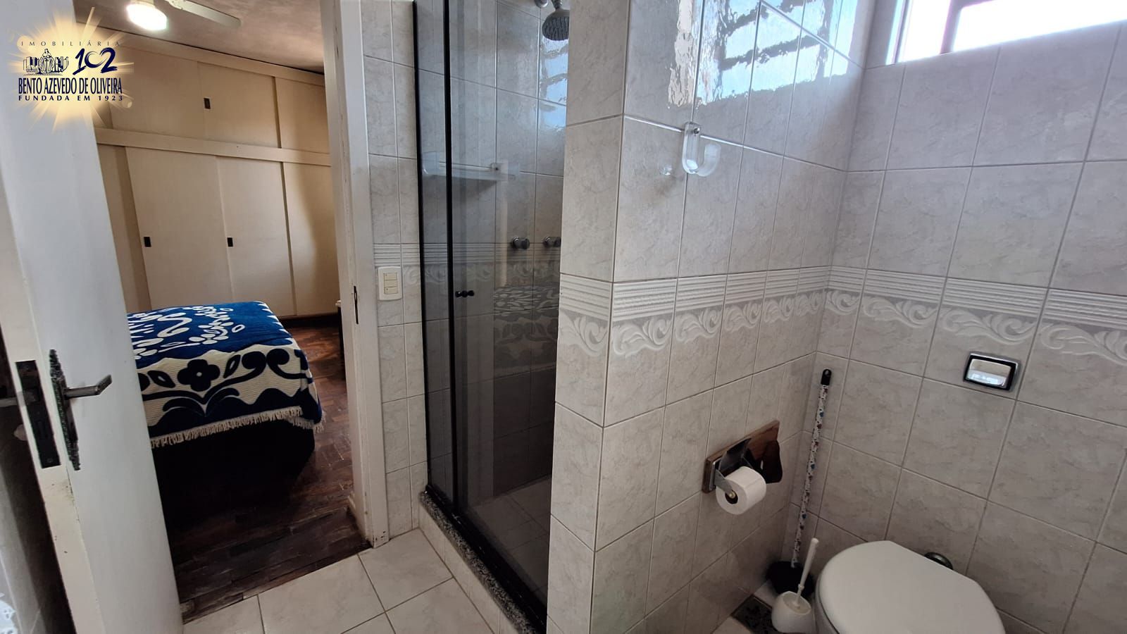 Casa, 4 quartos, 200 m² - Foto 18