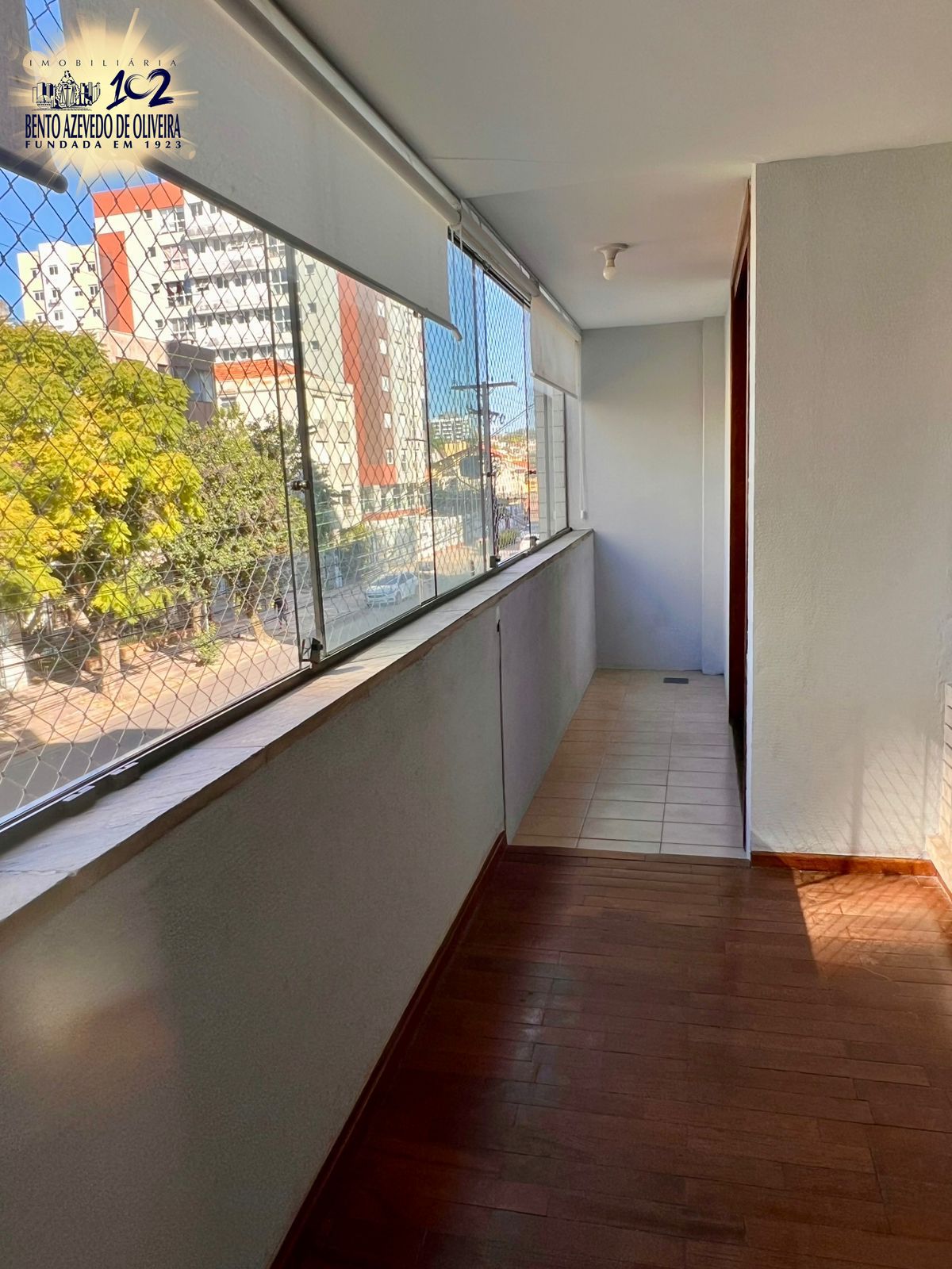 Apartamento, 2 quartos, 73 m² - Foto 7