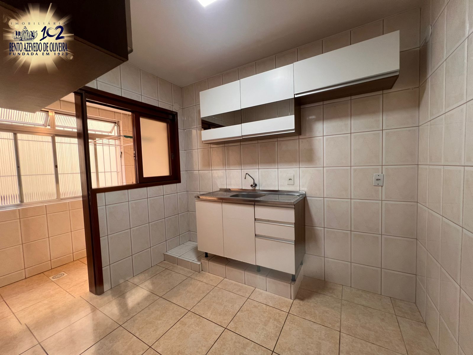 Apartamento, 2 quartos, 73 m² - Foto 22