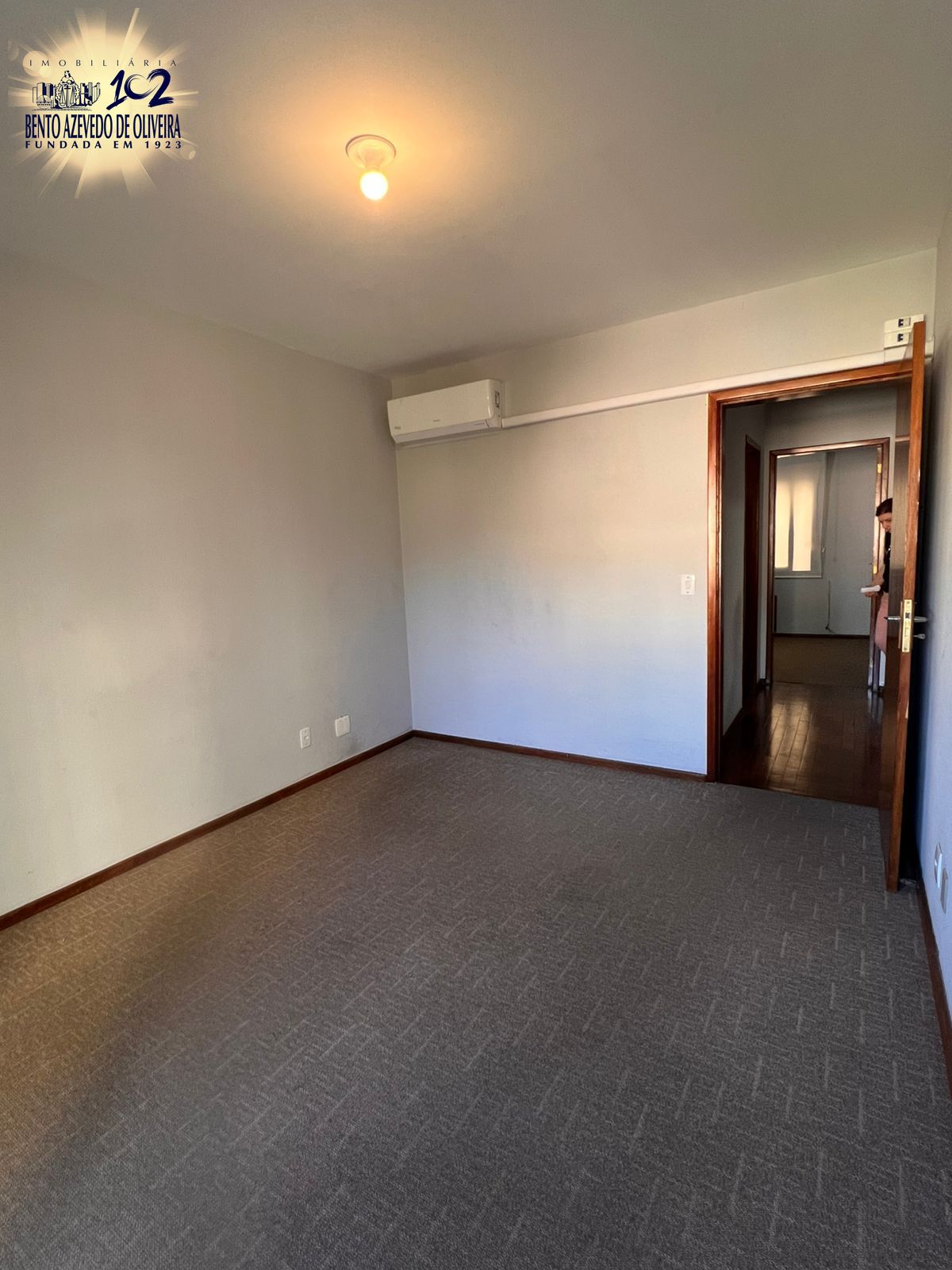 Apartamento, 2 quartos, 73 m² - Foto 18