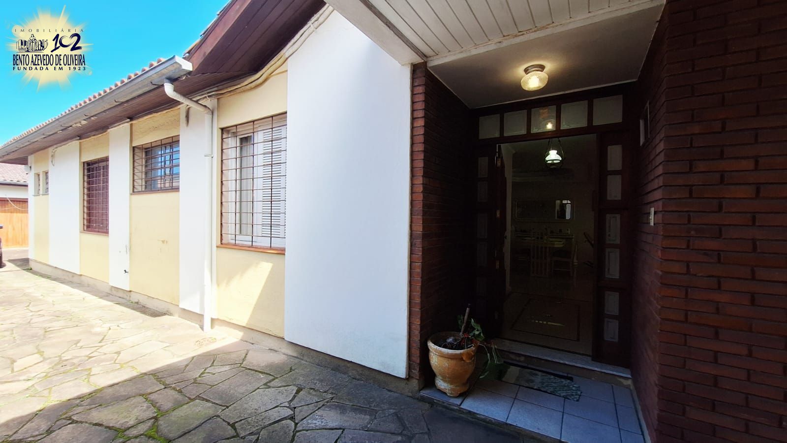 Casa, 4 quartos, 200 m² - Foto 19
