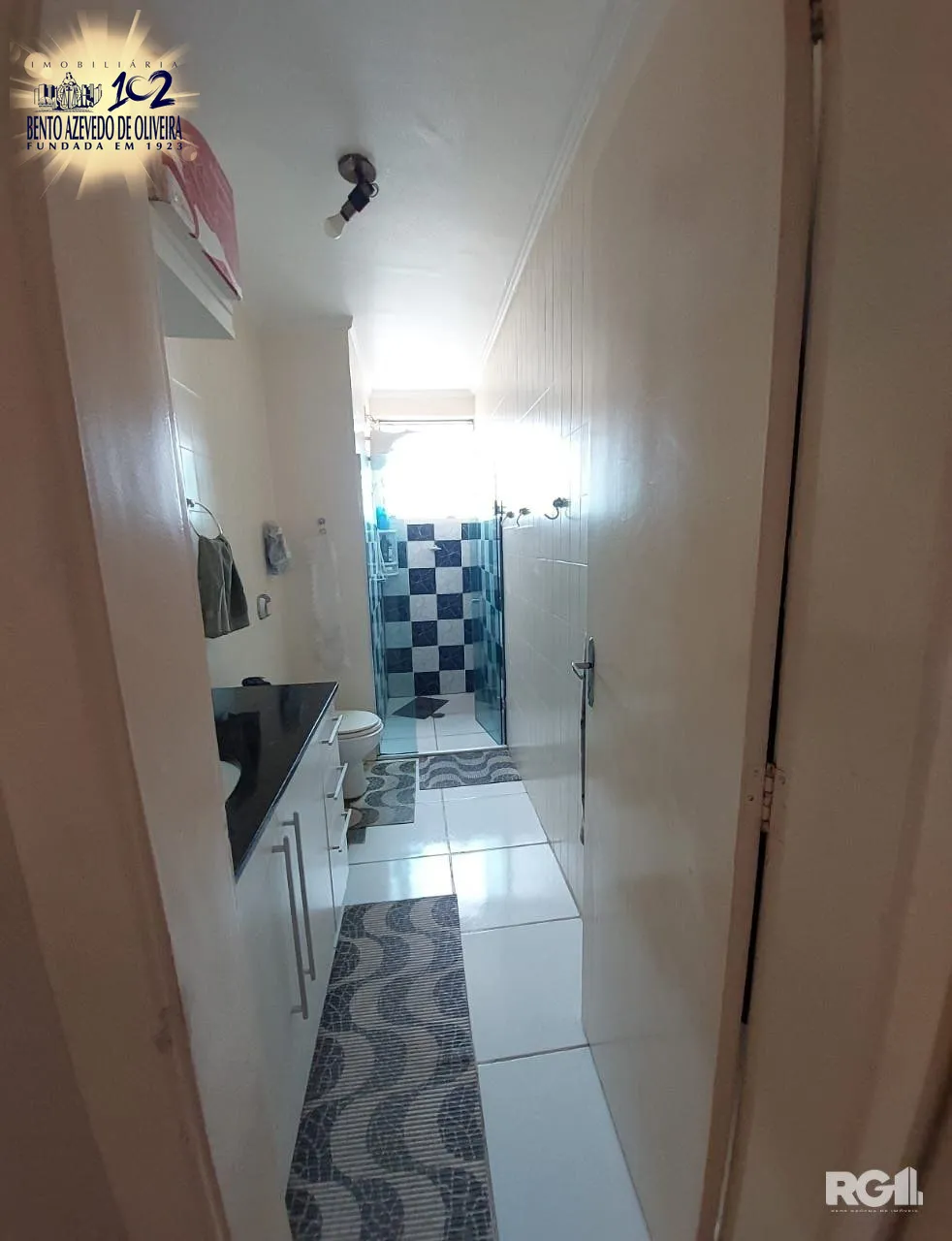 Apartamento, 1 quarto, 53 m² - Foto 43