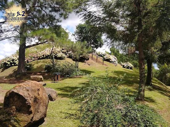 Terreno, 800 m² - Foto 4