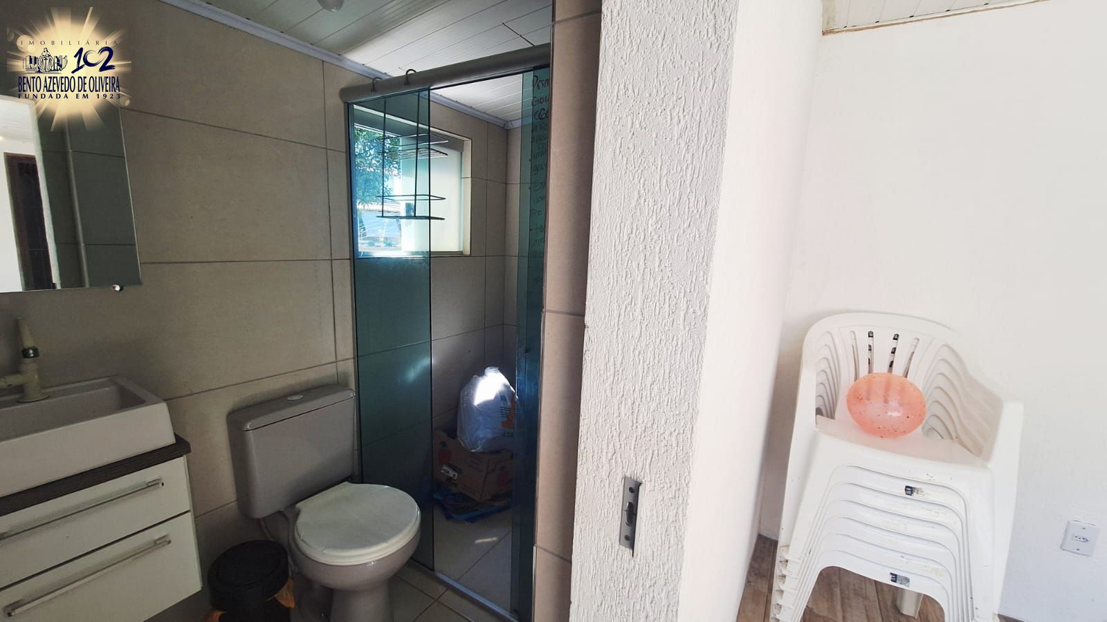 Casa, 3 quartos, 90 m² - Foto 15