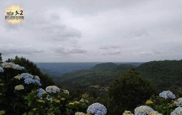 Terreno, 800 m² - Foto 1