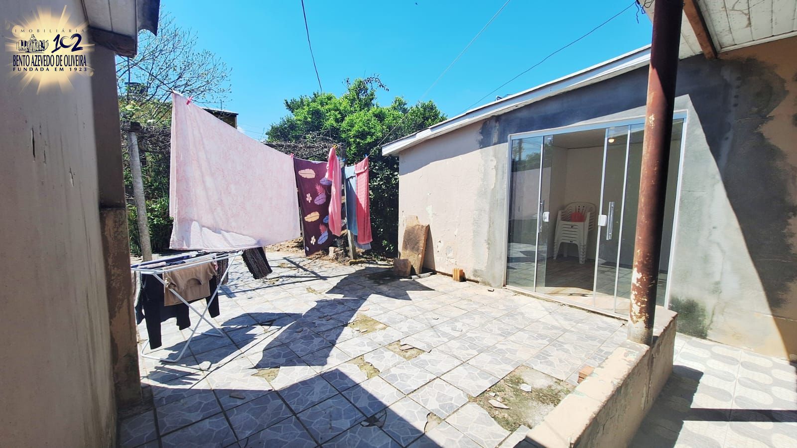 Casa, 3 quartos, 90 m² - Foto 16