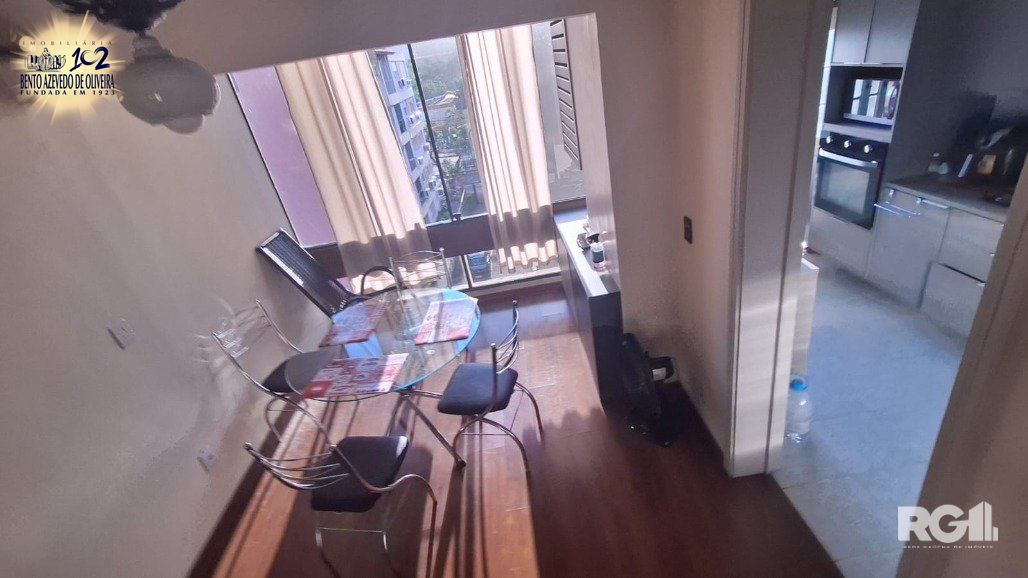 Apartamento, 3 quartos, 137 m² - Foto 15