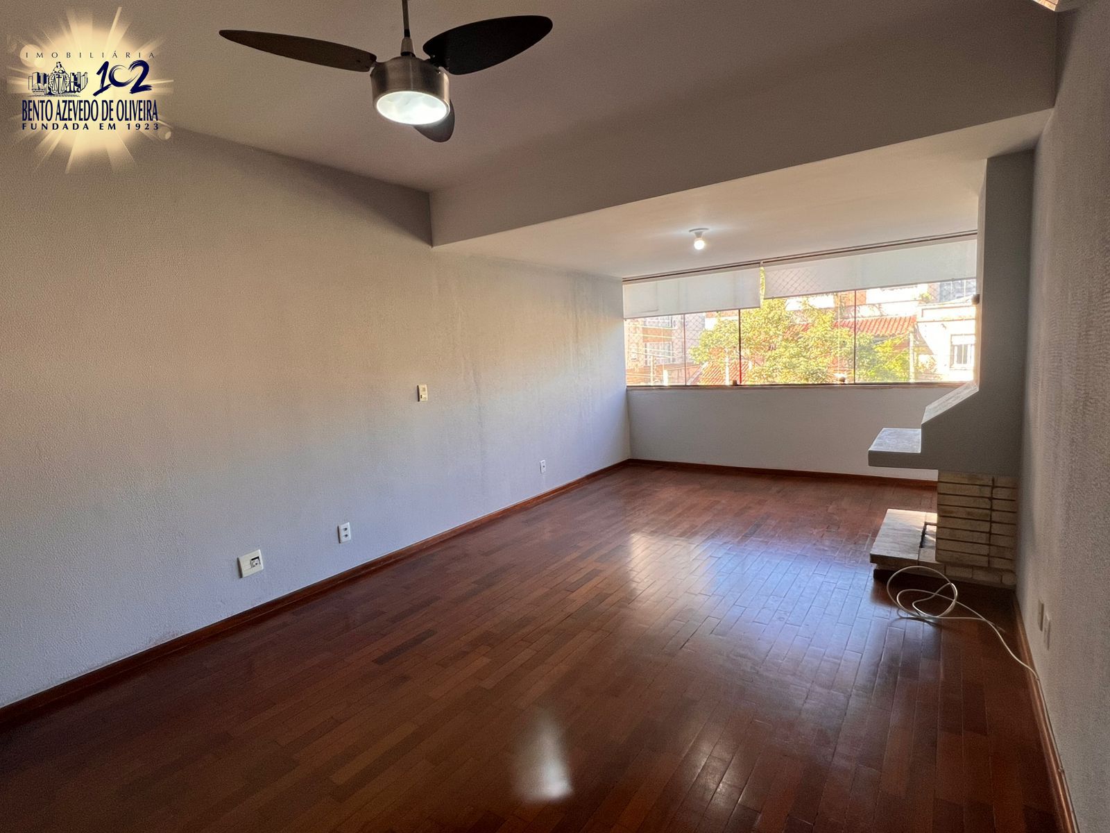 Apartamento, 2 quartos, 73 m² - Foto 12