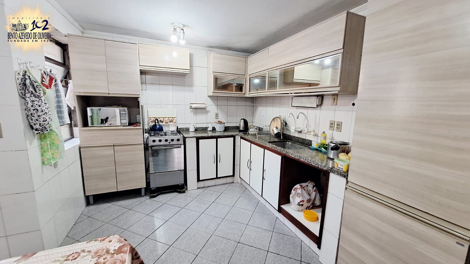 Casa, 4 quartos, 200 m² - Foto 12