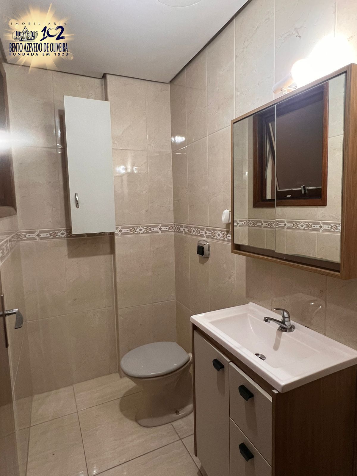 Apartamento, 2 quartos, 73 m² - Foto 13