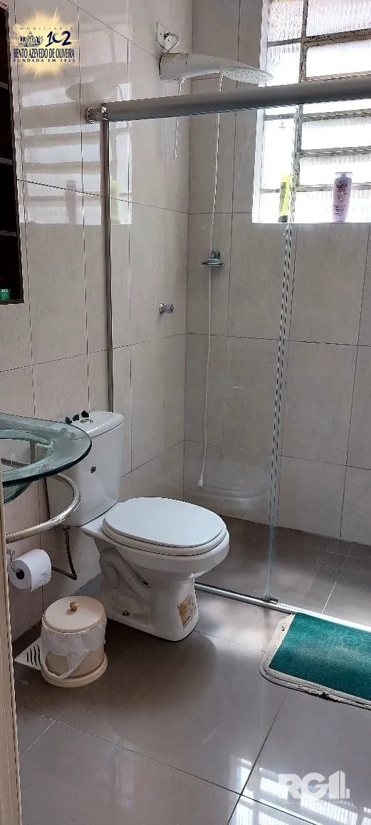 Apartamento, 1 quarto, 53 m² - Foto 57