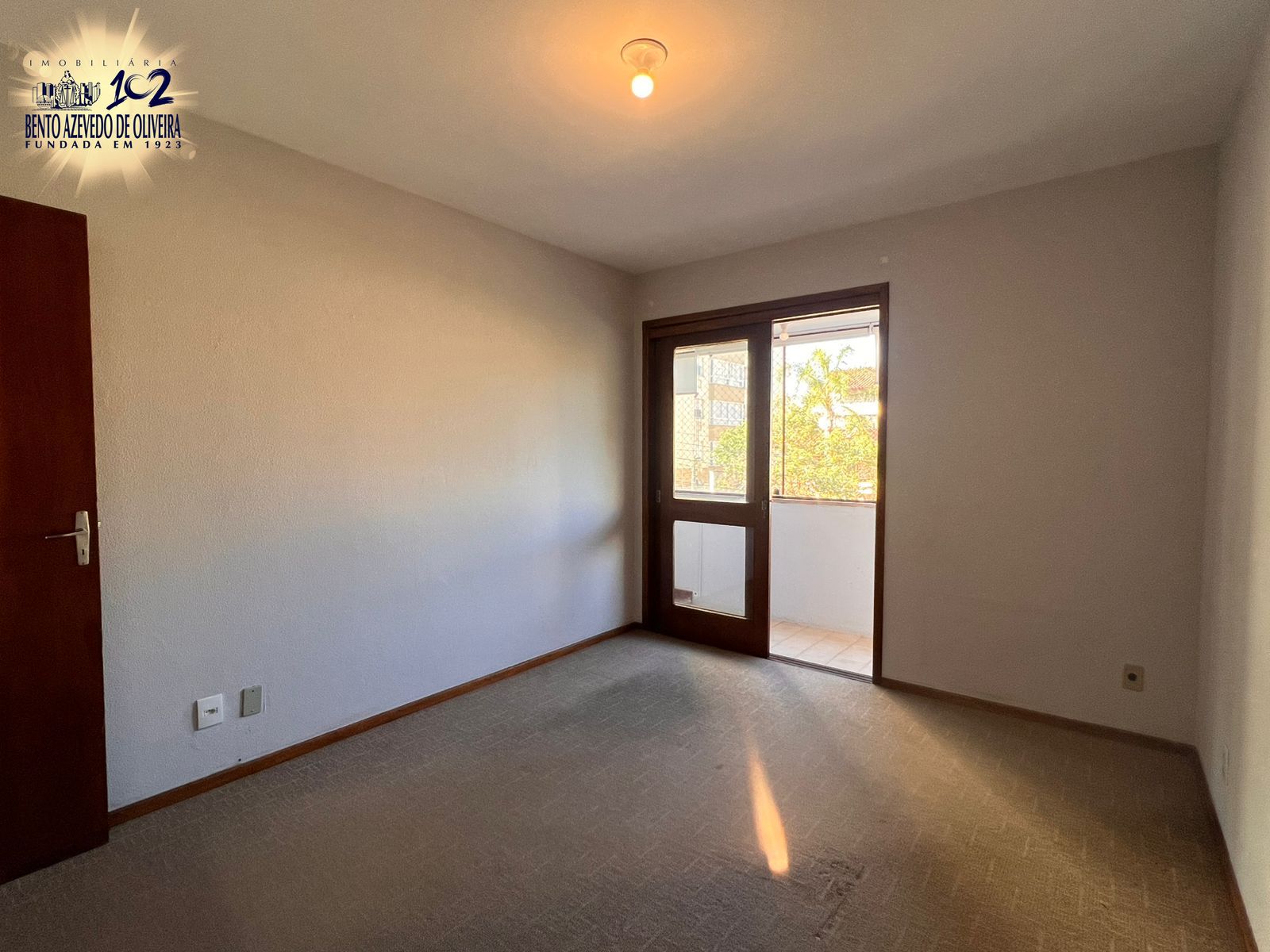 Apartamento, 2 quartos, 73 m² - Foto 19