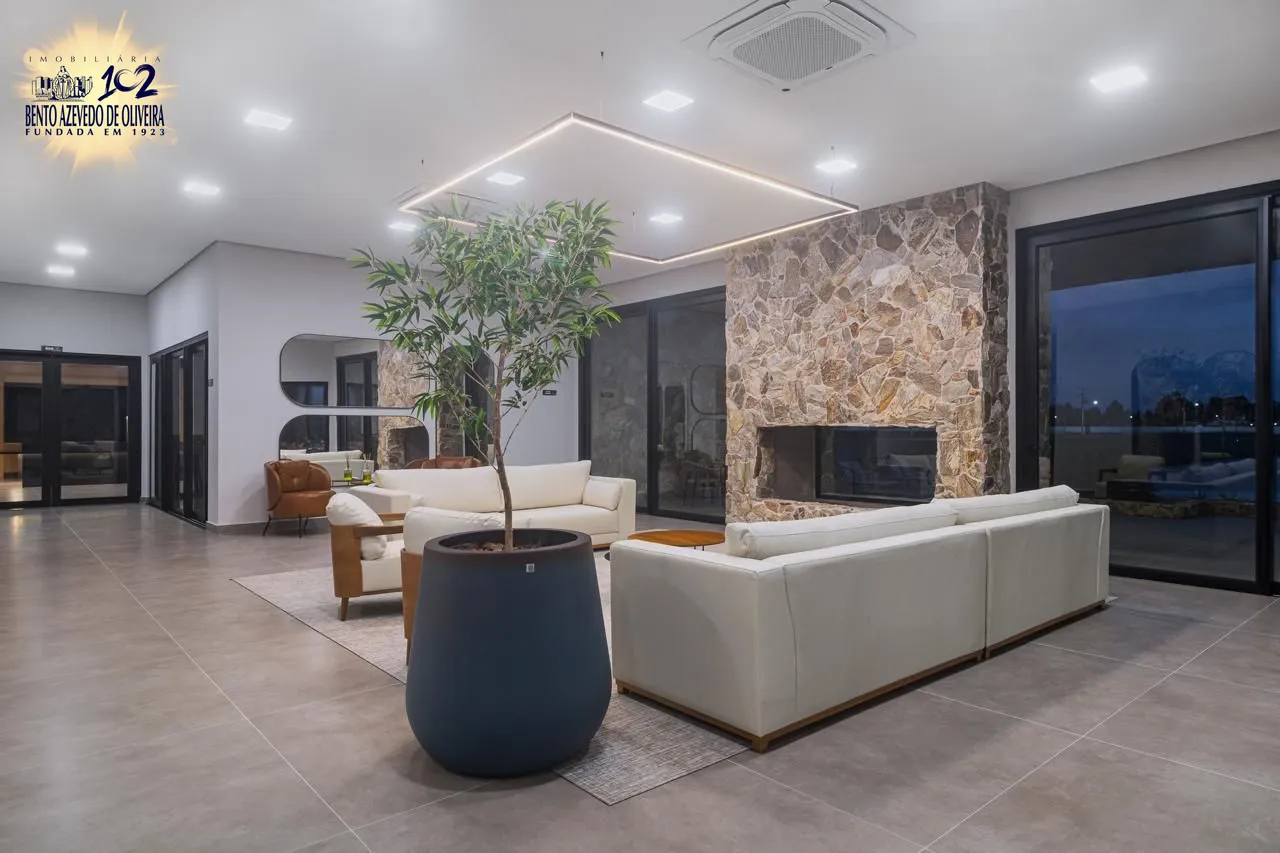 Terreno, 384 m² - Foto 24