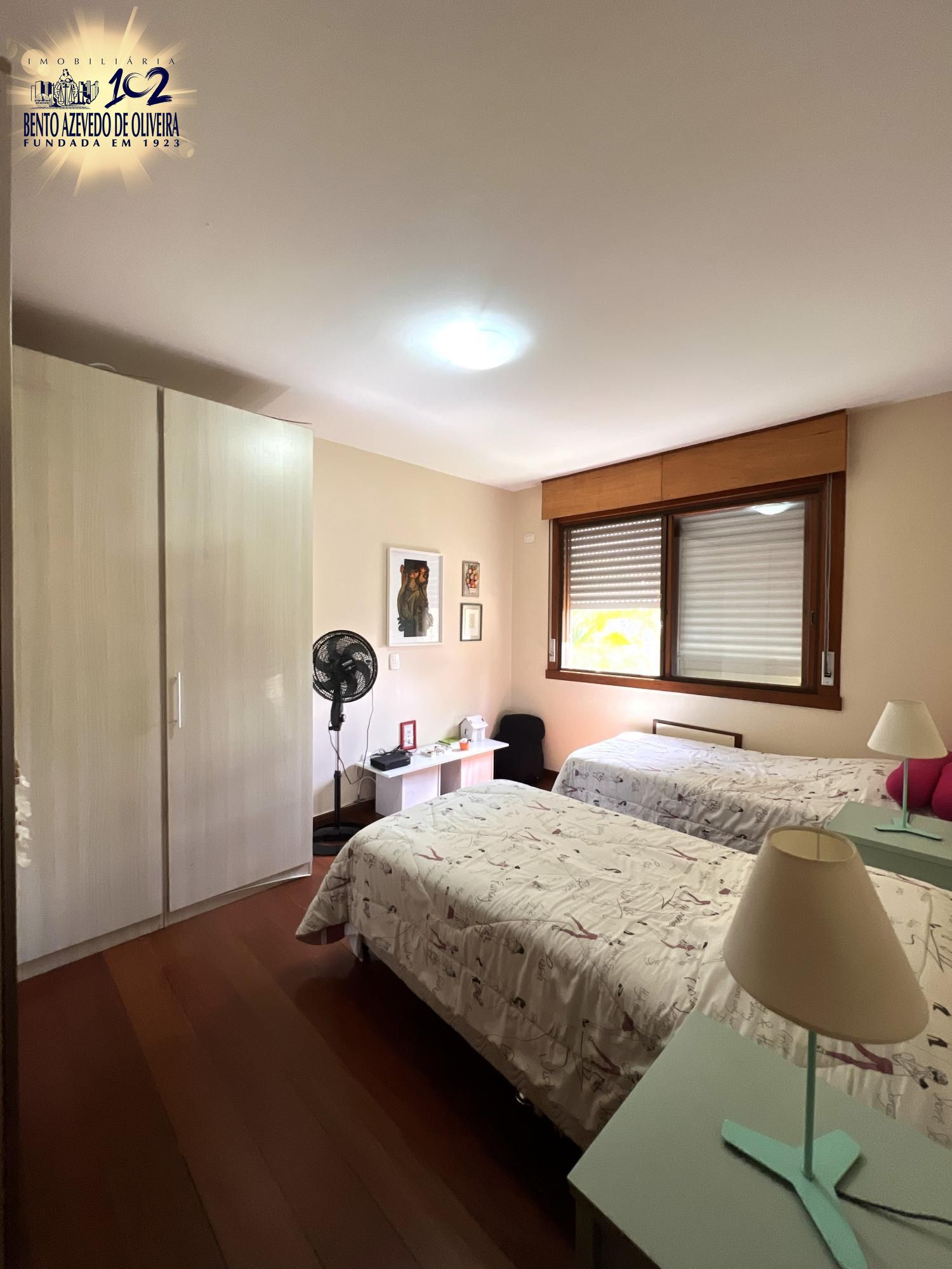 Apartamento, 3 quartos, 144 m² - Foto 14