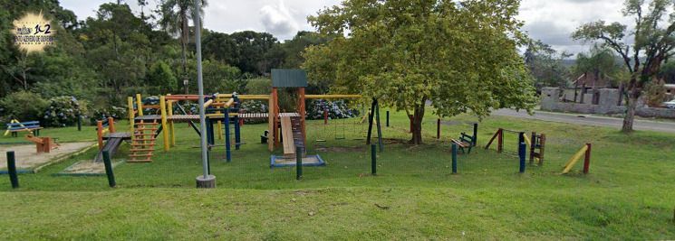 Terreno, 800 m² - Foto 14