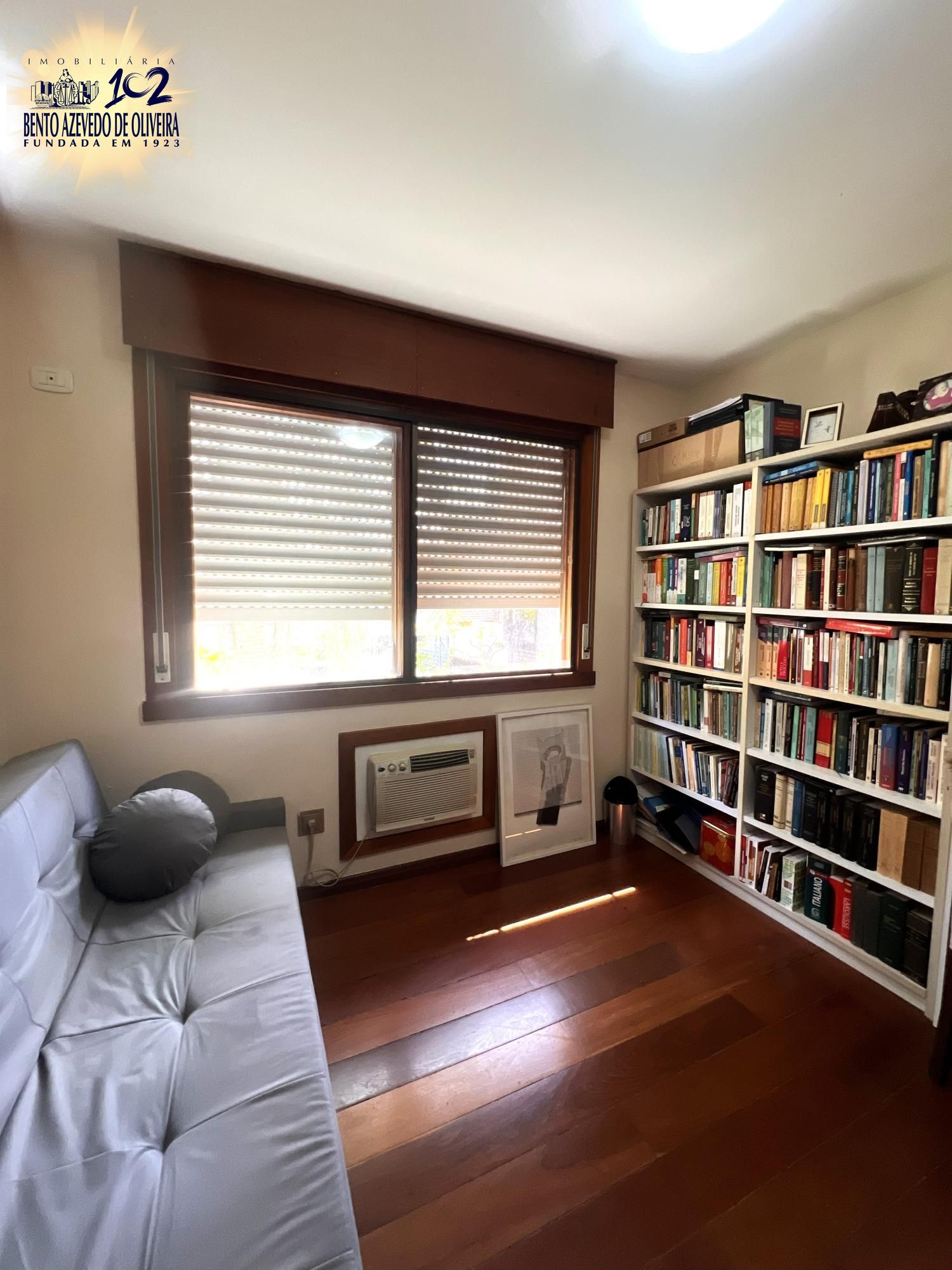 Apartamento, 3 quartos, 144 m² - Foto 21