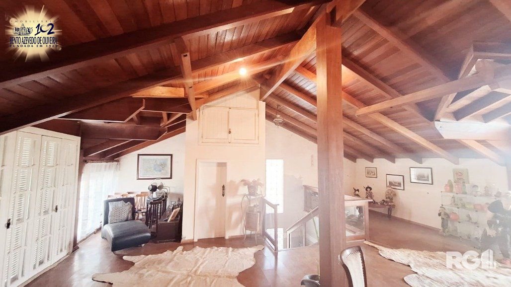 Casa, 3 quartos, 250 m² - Foto 20