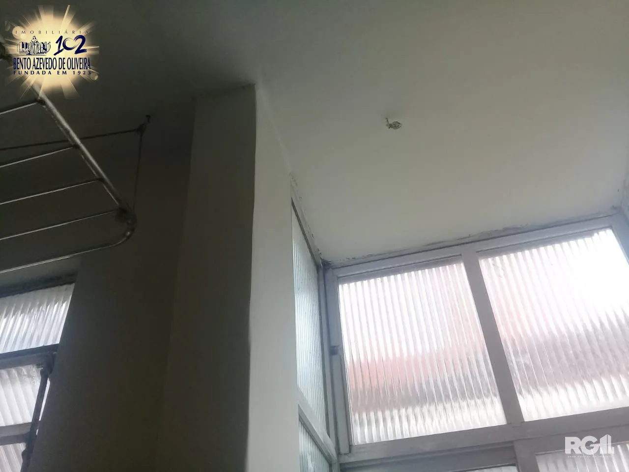 Apartamento, 1 quarto, 53 m² - Foto 65