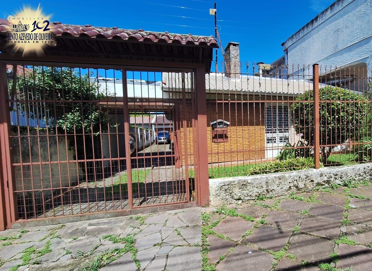 Casa, 4 quartos, 200 m² - Foto 30