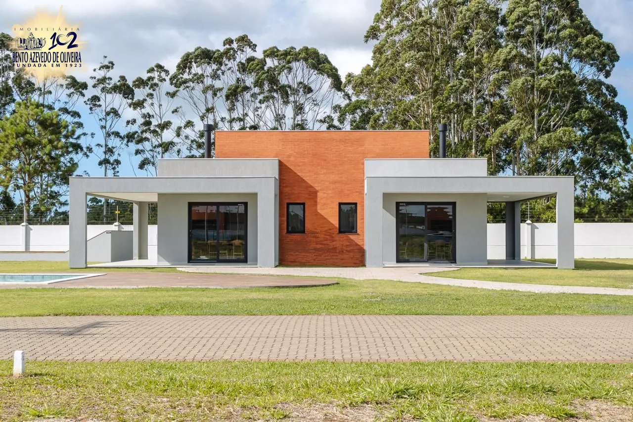 Terreno, 384 m² - Foto 8