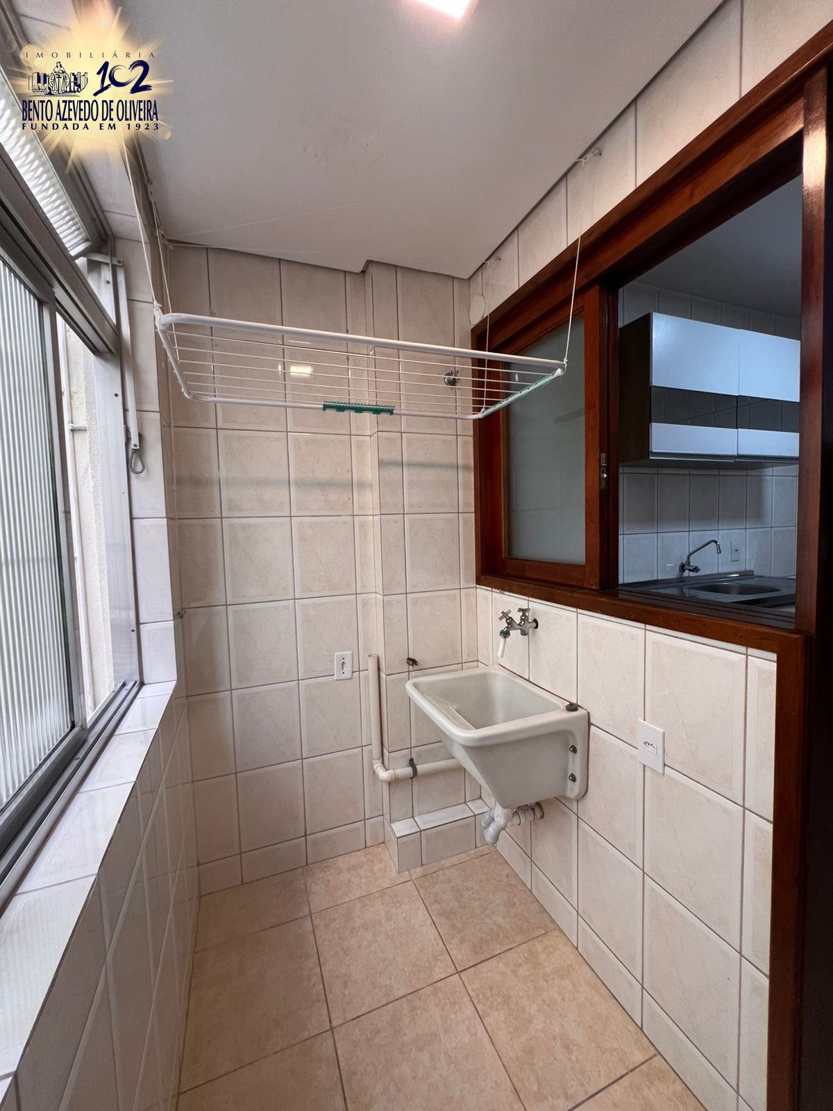 Apartamento, 2 quartos, 73 m² - Foto 21
