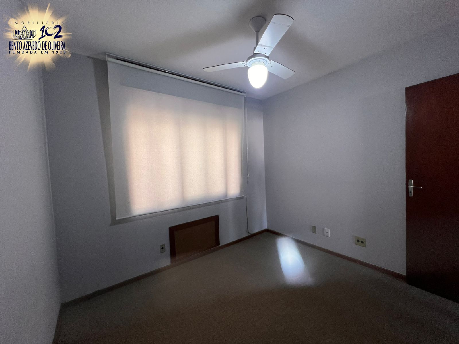 Apartamento, 2 quartos, 73 m² - Foto 15