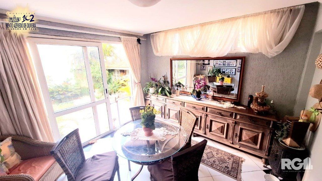 Casa, 3 quartos, 250 m² - Foto 30