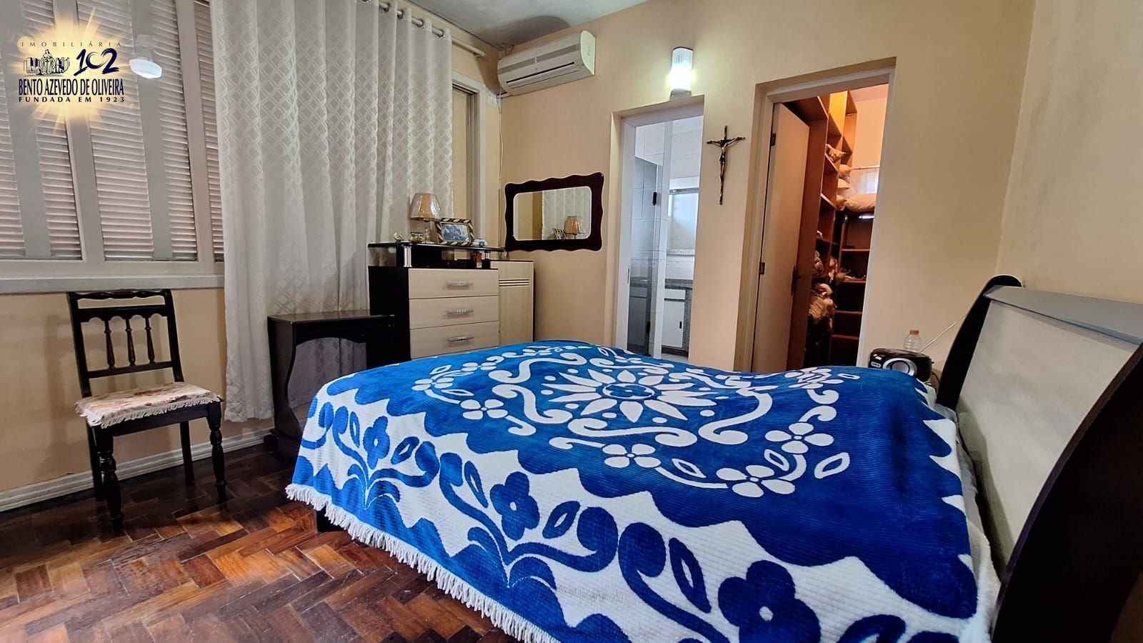 Casa, 4 quartos, 200 m² - Foto 21