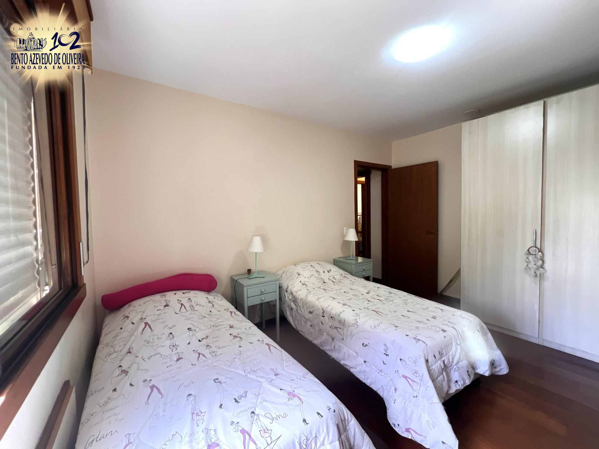 Apartamento, 3 quartos, 144 m² - Foto 15