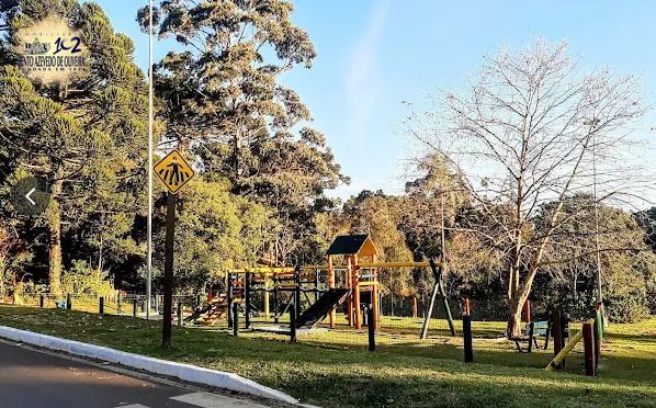 Terreno, 800 m² - Foto 7