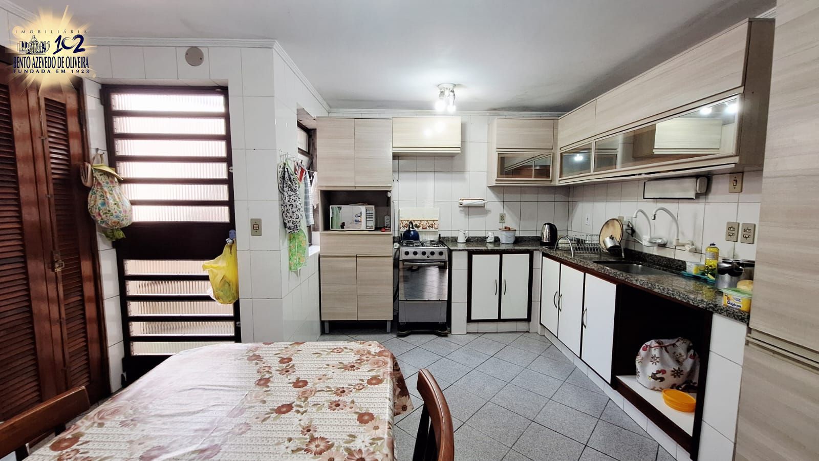 Casa, 4 quartos, 200 m² - Foto 14