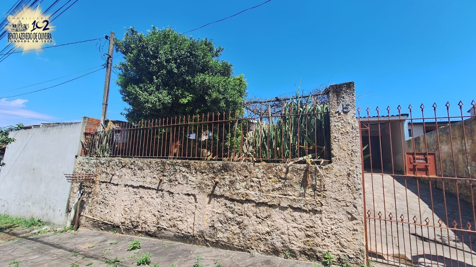 Casa, 3 quartos, 90 m² - Foto 26