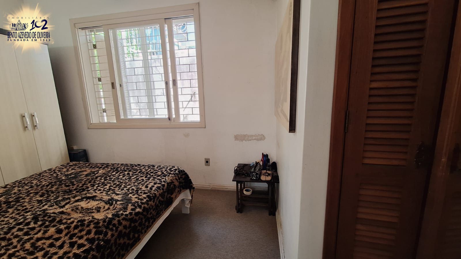 Casa, 4 quartos, 200 m² - Foto 20