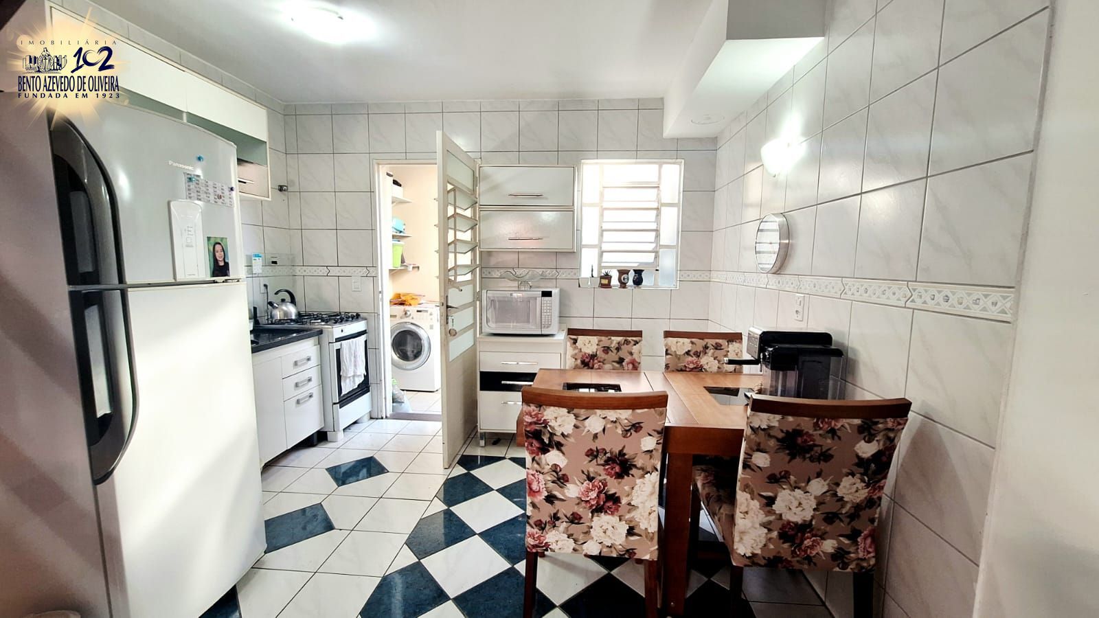 Casa de Condomínio, 2 quartos - Foto 23