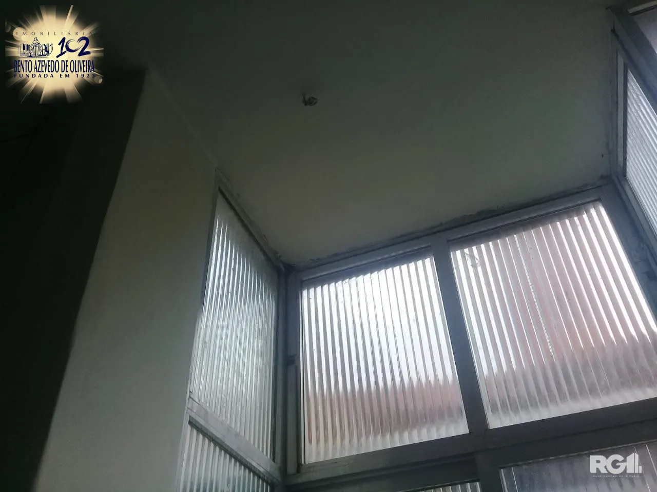 Apartamento, 1 quarto, 53 m² - Foto 58