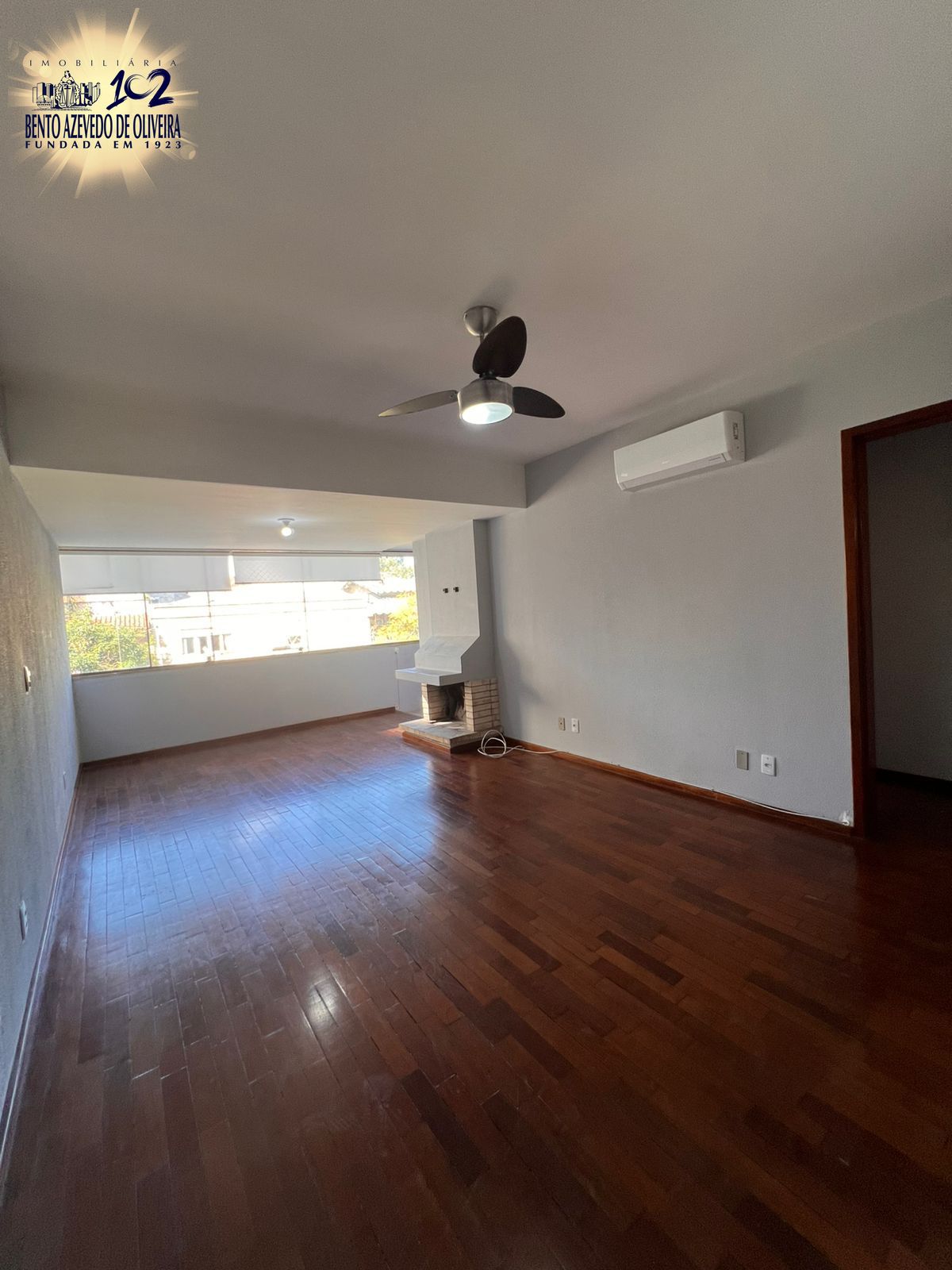 Apartamento, 2 quartos, 73 m² - Foto 8