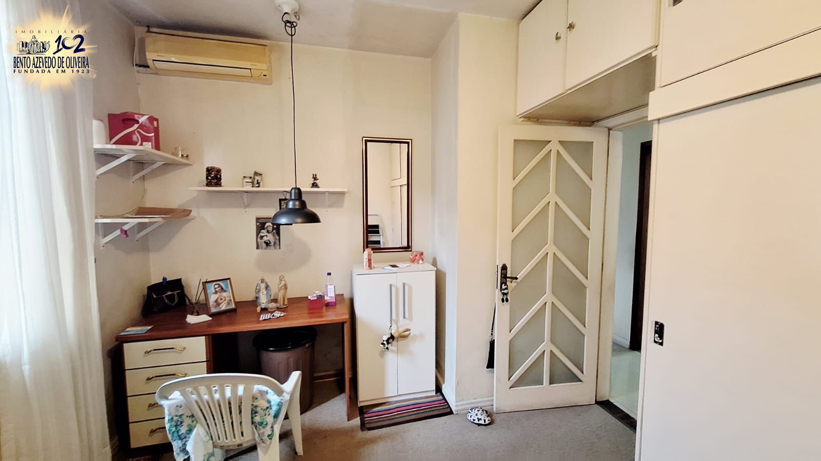 Casa, 4 quartos, 200 m² - Foto 7
