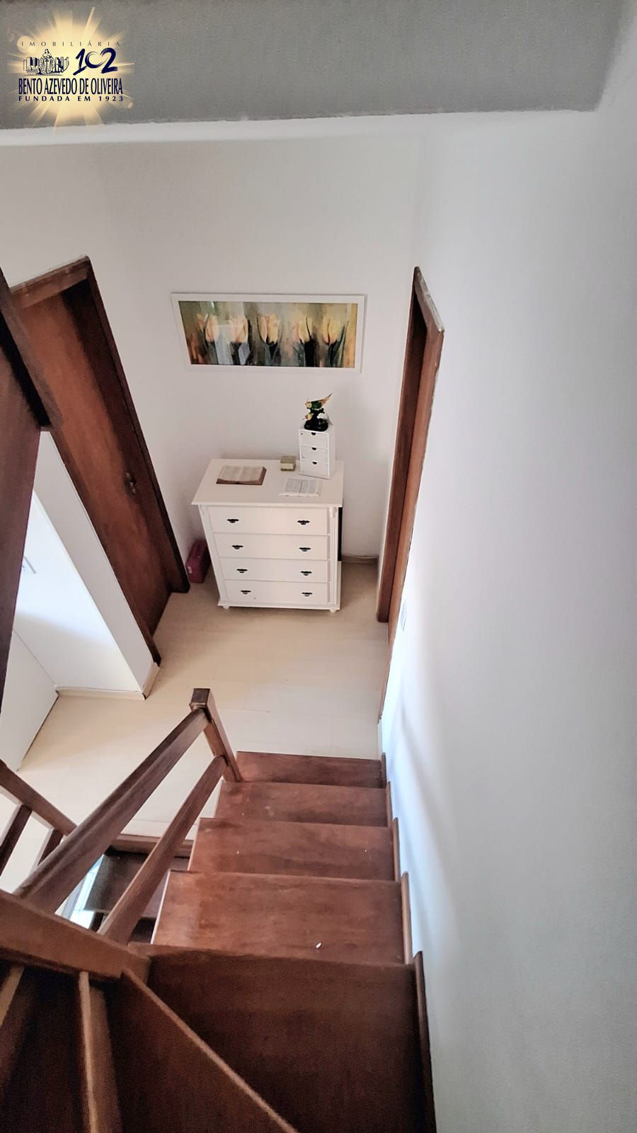 Casa de Condomínio, 2 quartos - Foto 12