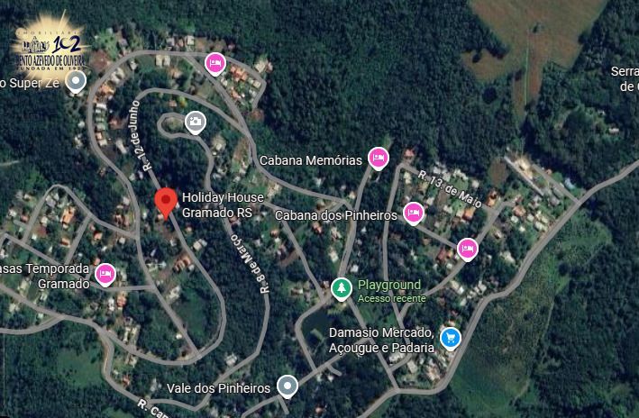 Terreno, 800 m² - Foto 15