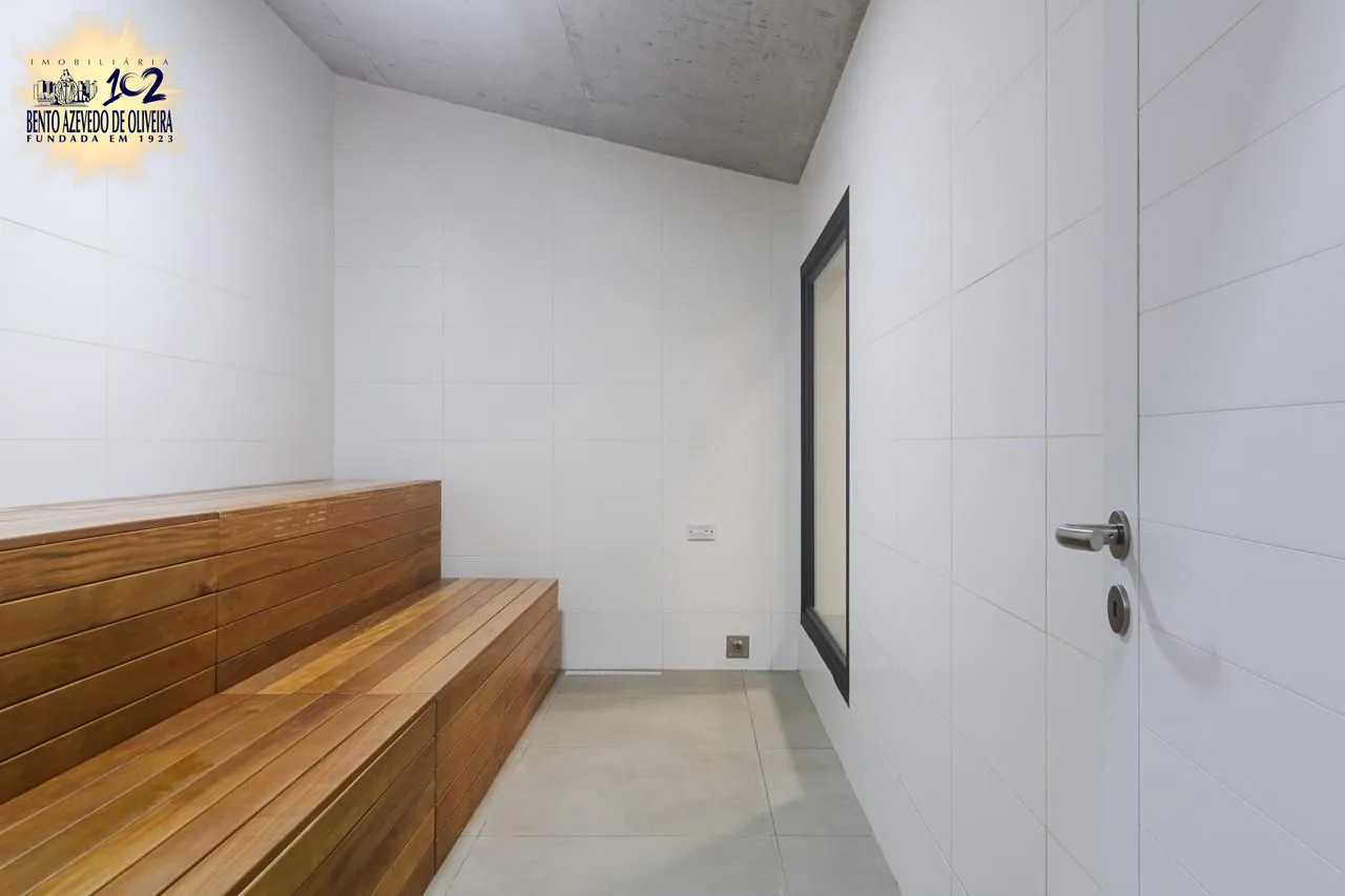 Terreno, 384 m² - Foto 27