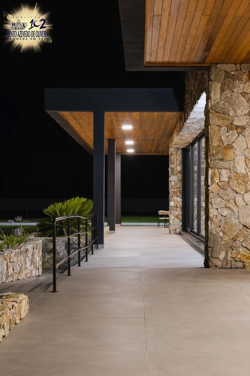 Terreno, 384 m² - Foto 17