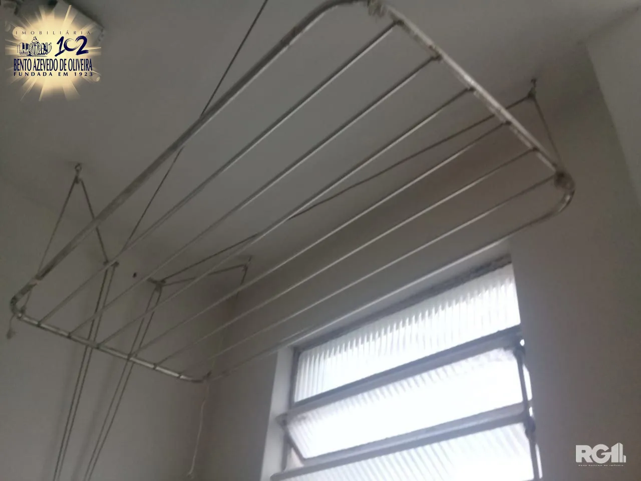 Apartamento, 1 quarto, 53 m² - Foto 66