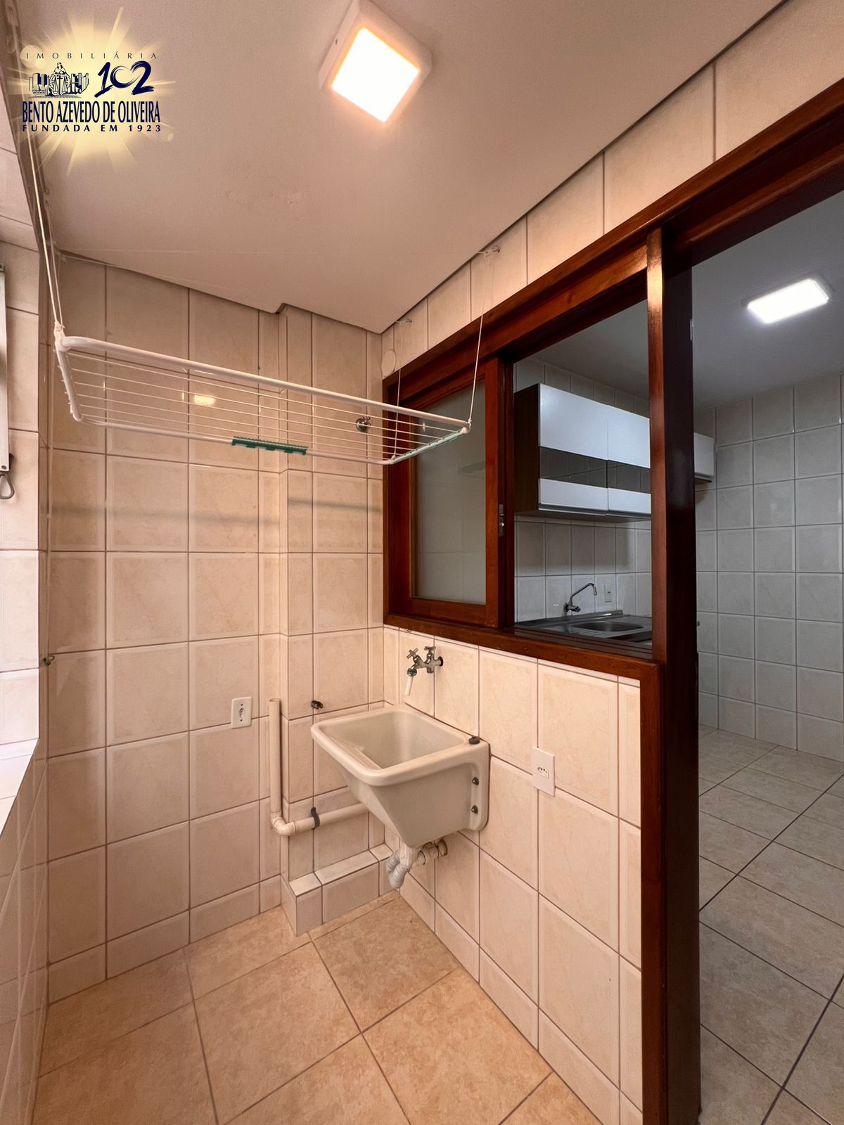 Apartamento, 2 quartos, 73 m² - Foto 27