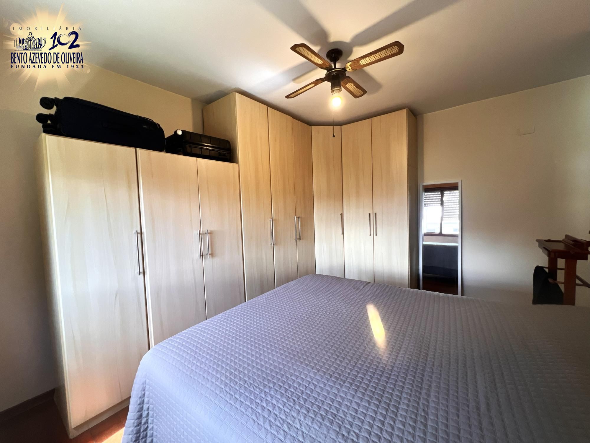 Apartamento, 3 quartos, 144 m² - Foto 26